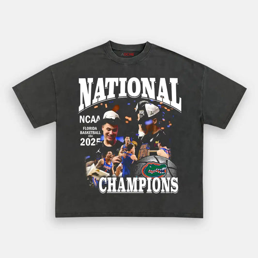NCAA Florida  Wear