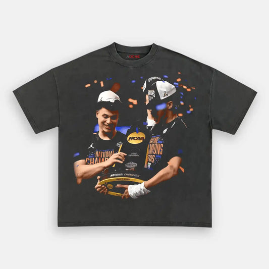 NCAA Florida crocodile Wear