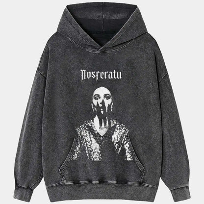 NOSFERATU 2 TEE