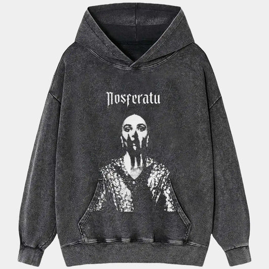 NOSFERATU 2 TEE