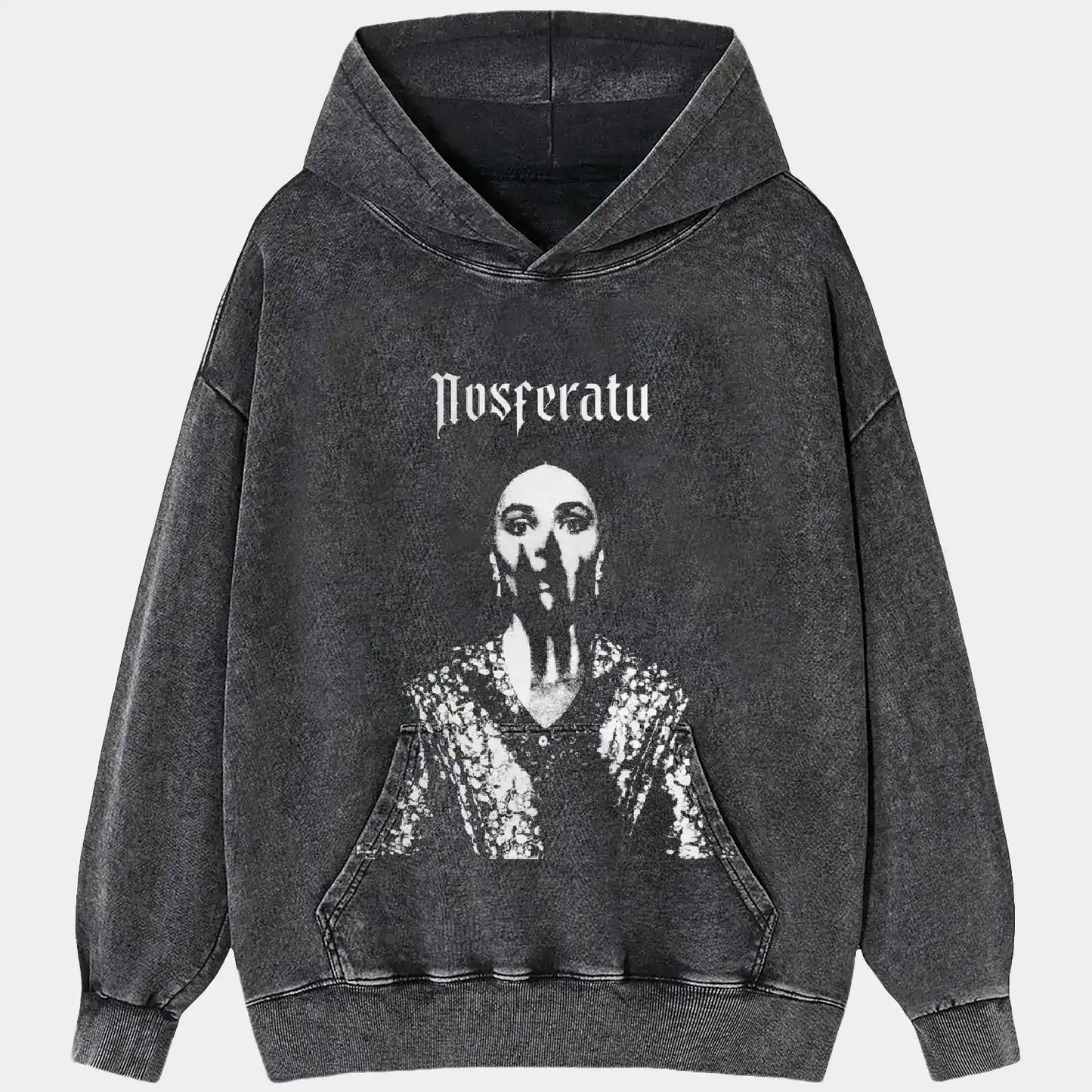 NOSFERATU 2 TEE