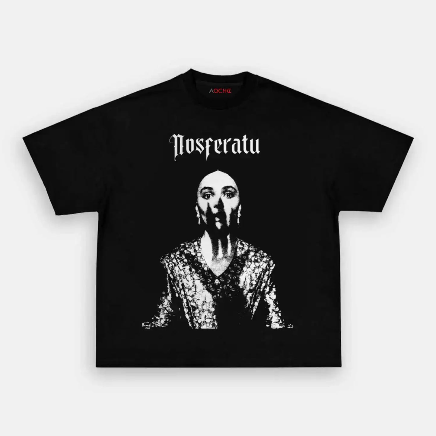 NOSFERATU 2 TEE
