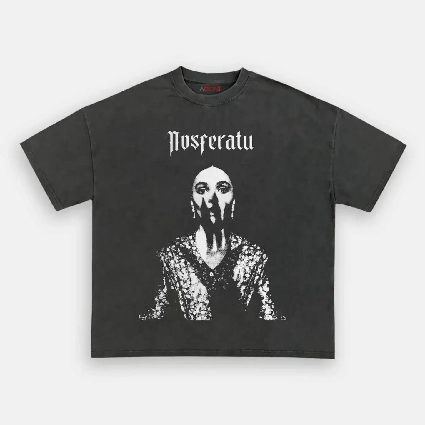 NOSFERATU 2 TEE