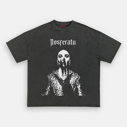 NOSFERATU 2 TEE