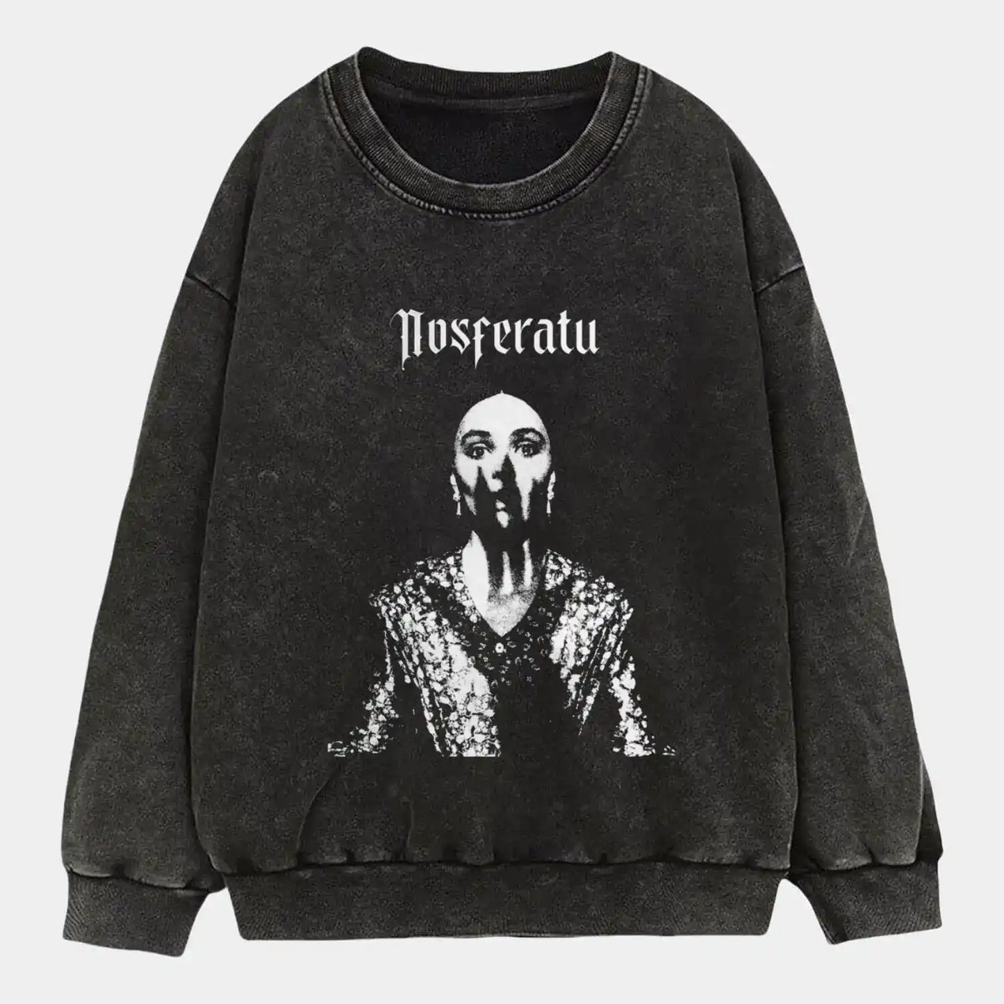 NOSFERATU 2 TEE