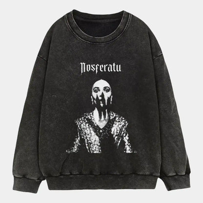 NOSFERATU 2 TEE
