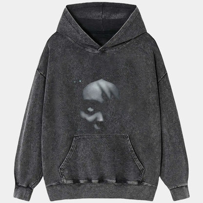 NOSFERATU TEE