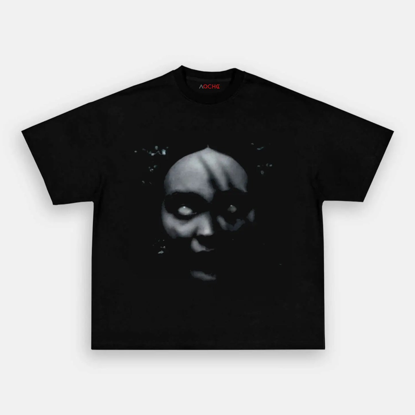 NOSFERATU TEE