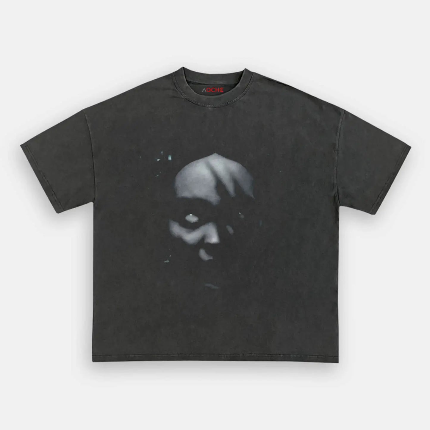 NOSFERATU TEE