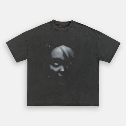 NOSFERATU TEE