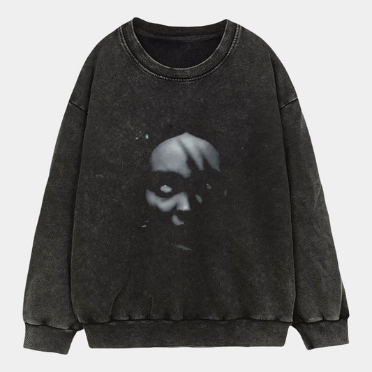 NOSFERATU TEE
