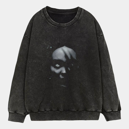 NOSFERATU TEE