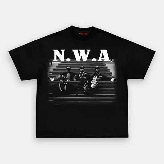 NWA WEAR