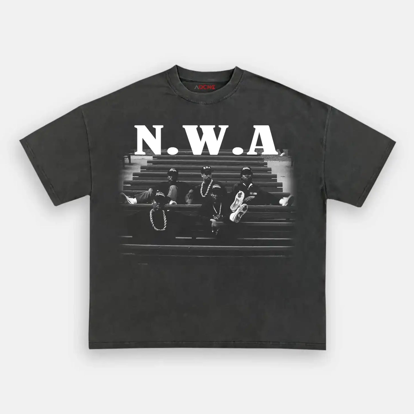 NWA WEAR