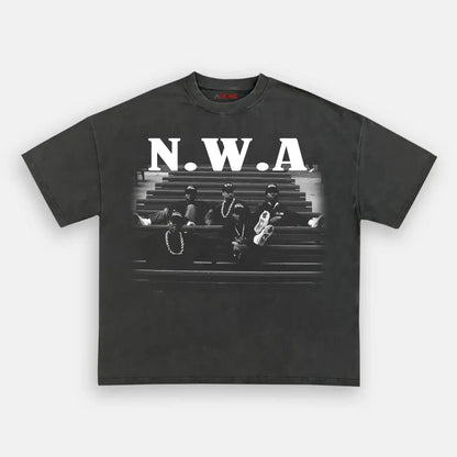 NWA WEAR
