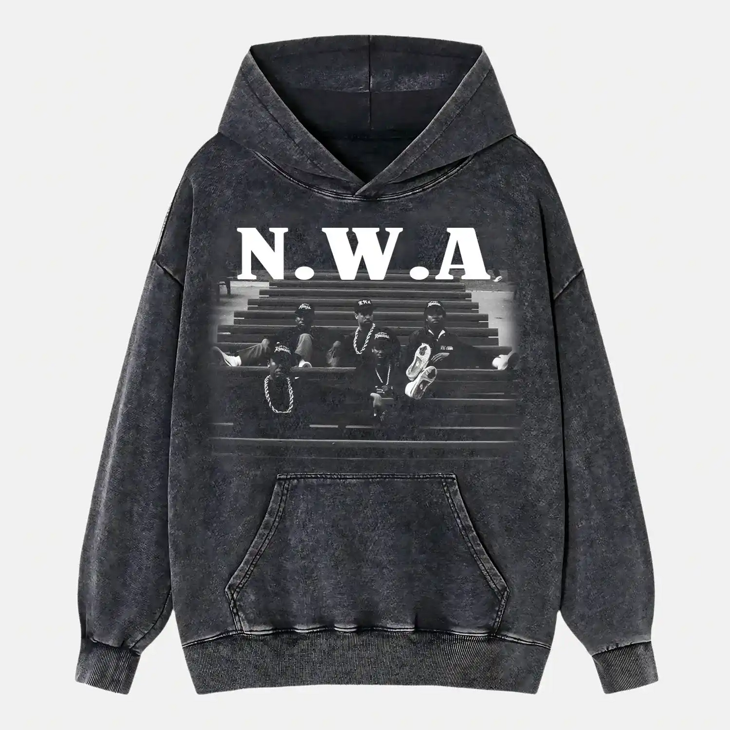 NWA WEAR