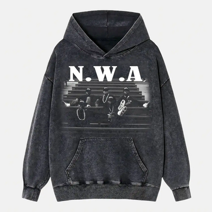 NWA WEAR