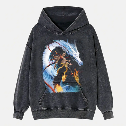 Na Zha2 2.0  WEAR