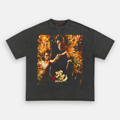 Na Zha2 3.0 WEAR