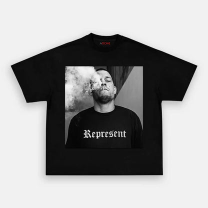 Nate Diaz Wear