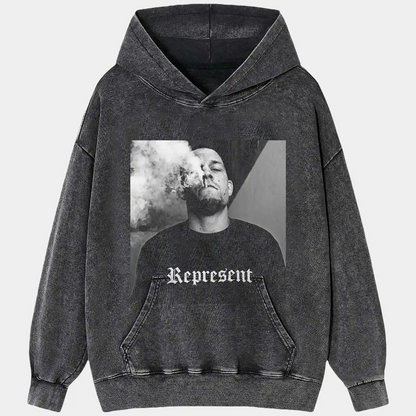 Nate Diaz Wear