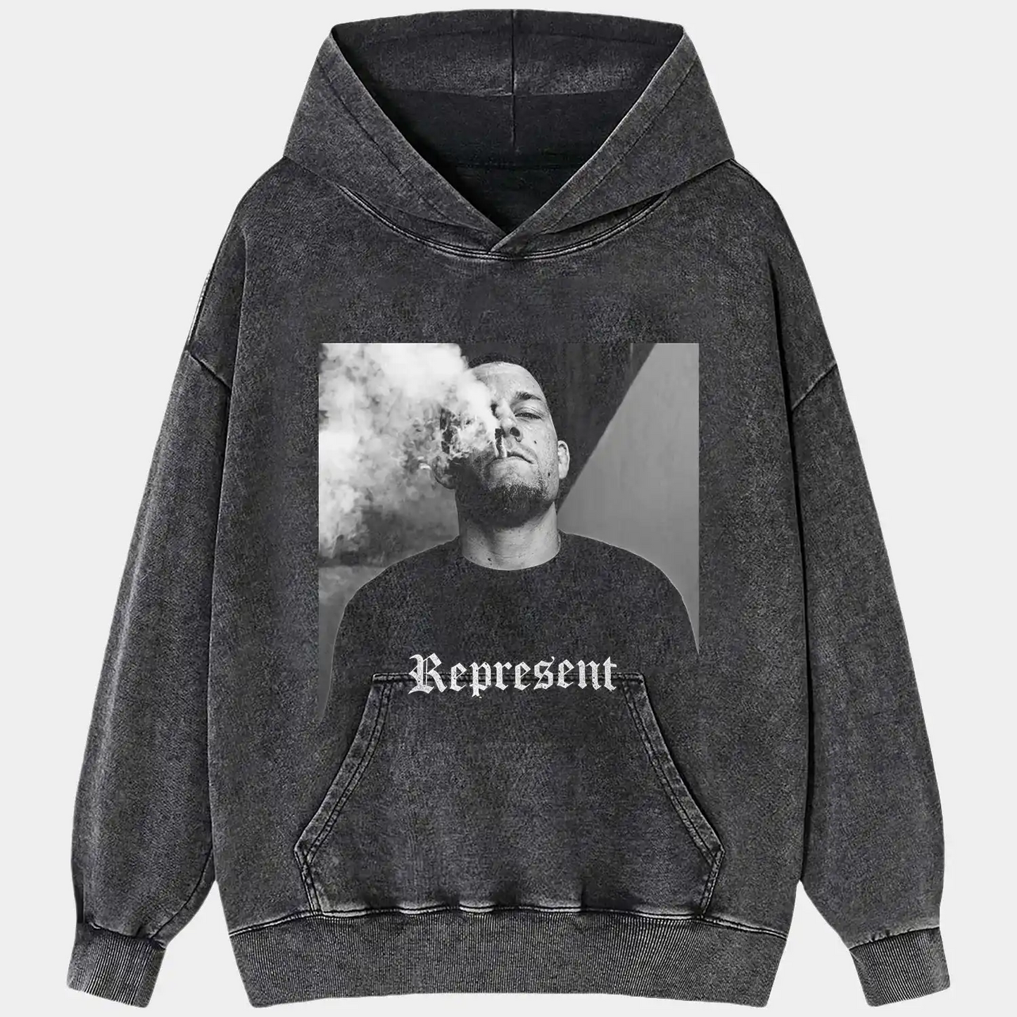 Nate Diaz Wear