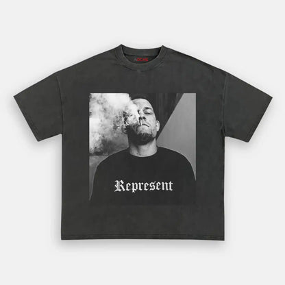 Nate Diaz Wear