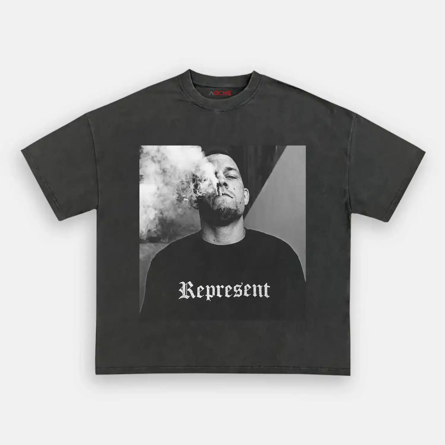 Nate Diaz Wear