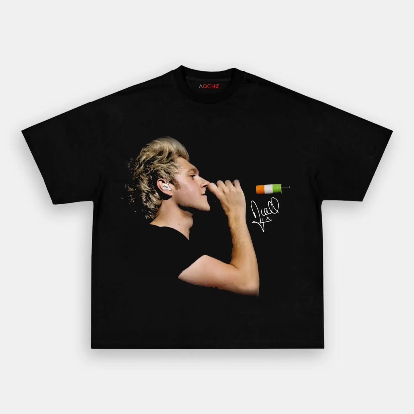 Niall Horan2