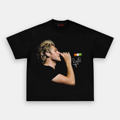 Niall Horan2