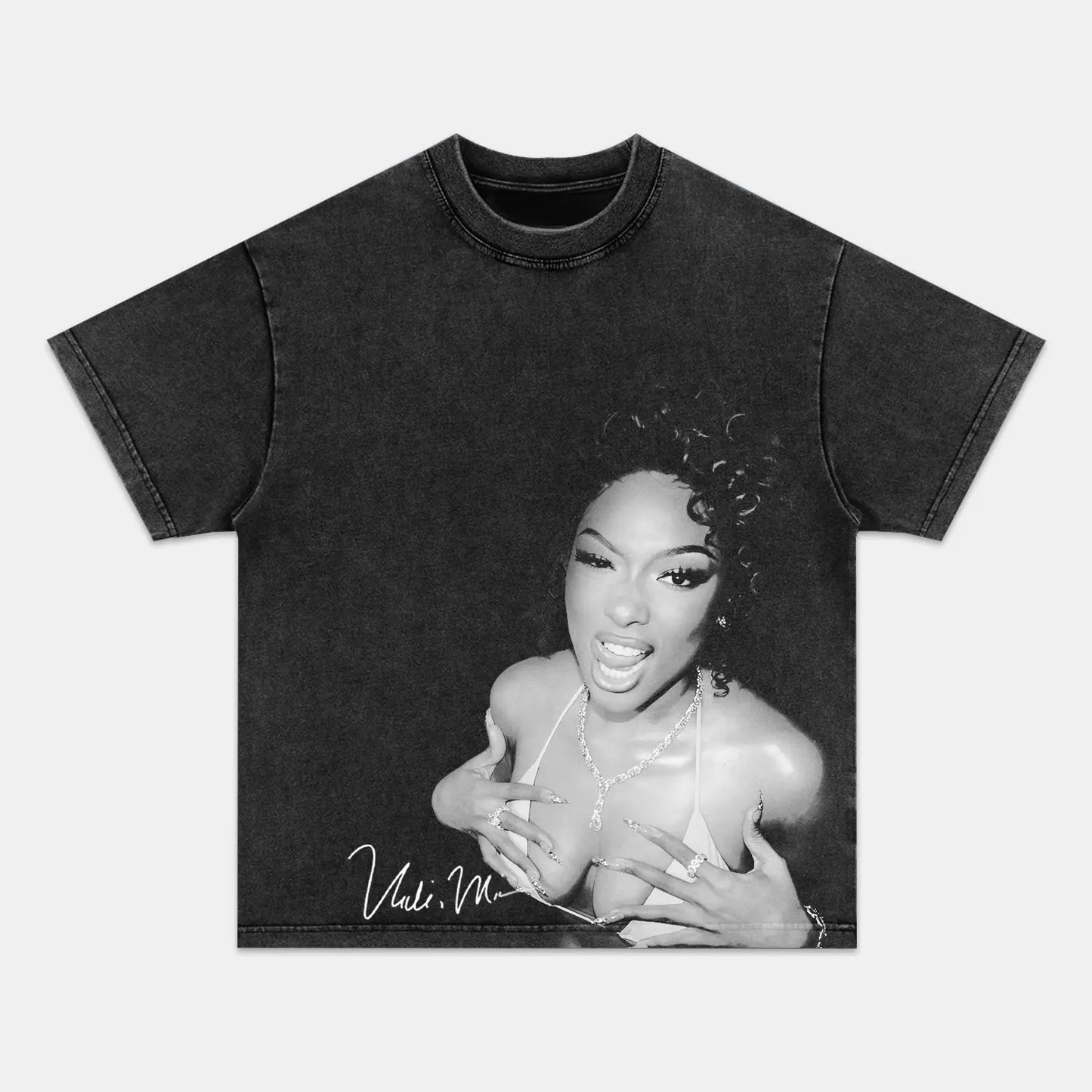 NickiMinaj 3.31 2.0 TEE