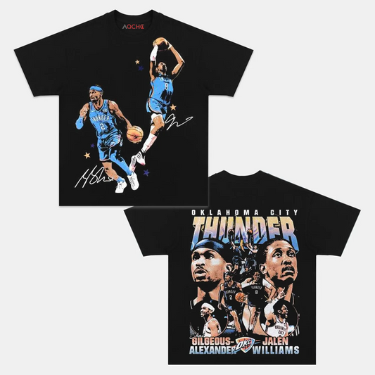 OKC TEE 5.19