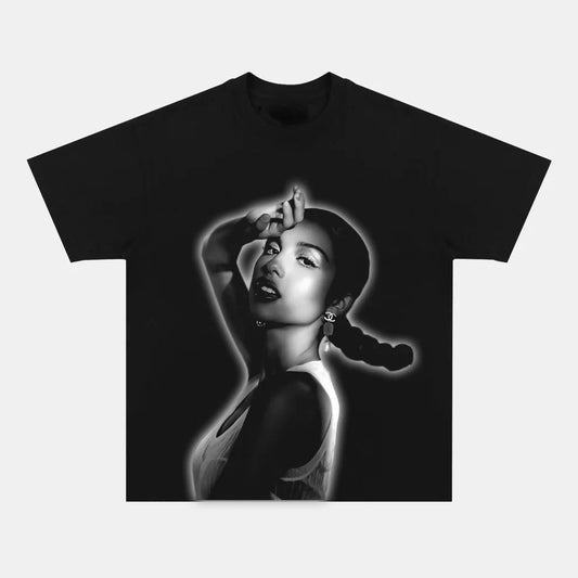 OLIVIA RODRIGO V19 TEE