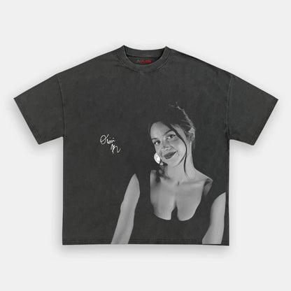 OLIVIA RODRIGO WEAR 2.0
