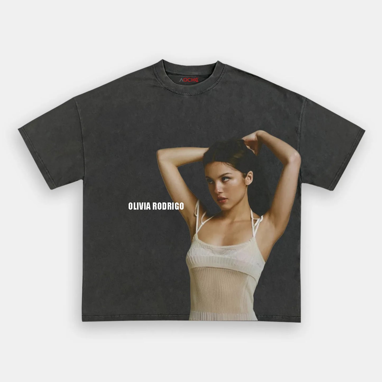 OLIVIA RODRIGO WEAR 3.0