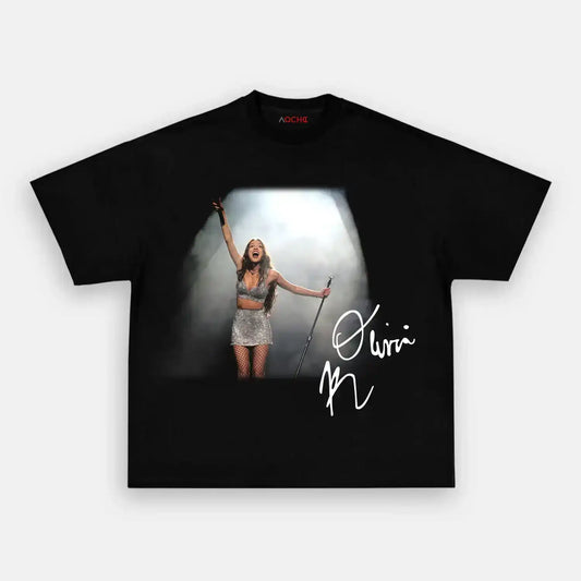 Olivia RodRigo S5 WEAR