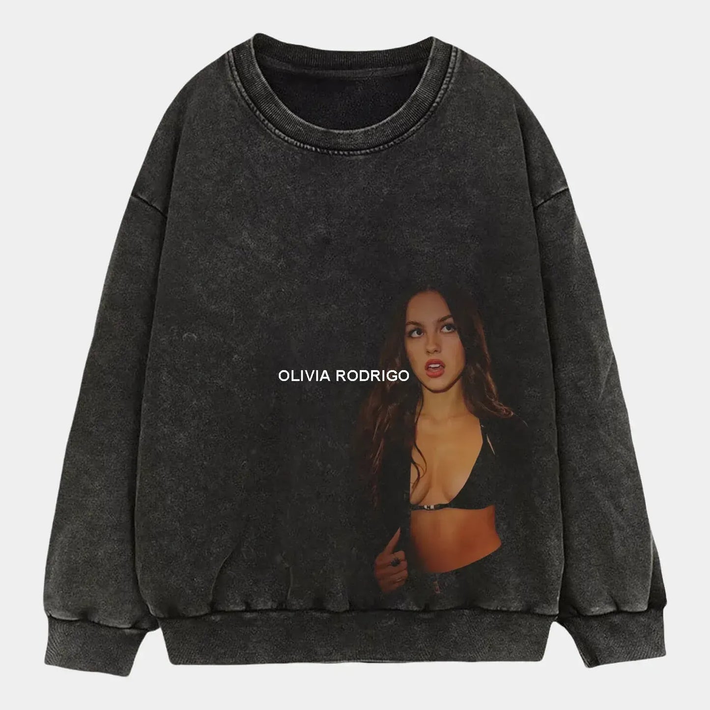 Olivia Rodrigo Wear