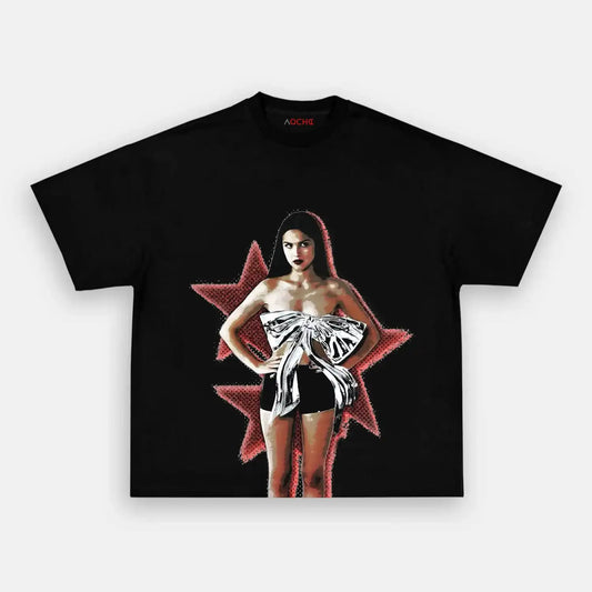 Olivia Rodrigo puzzle WEAR 2.0