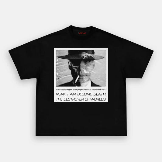 Oppenheimer WEAR