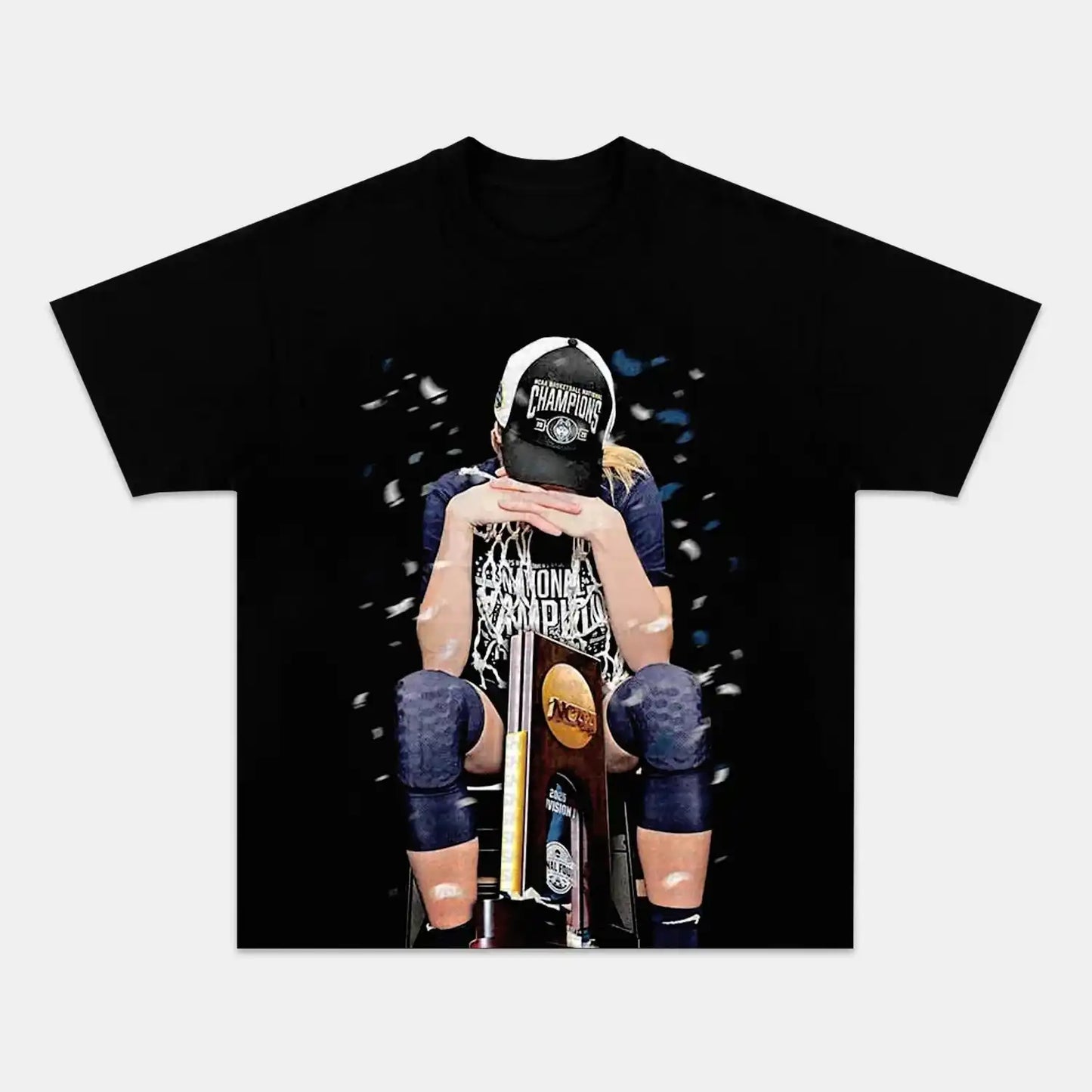 PAIGE BUECKERS TEE 3.0