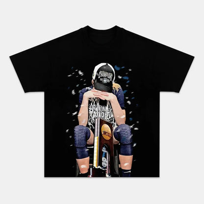 PAIGE BUECKERS TEE 3.0
