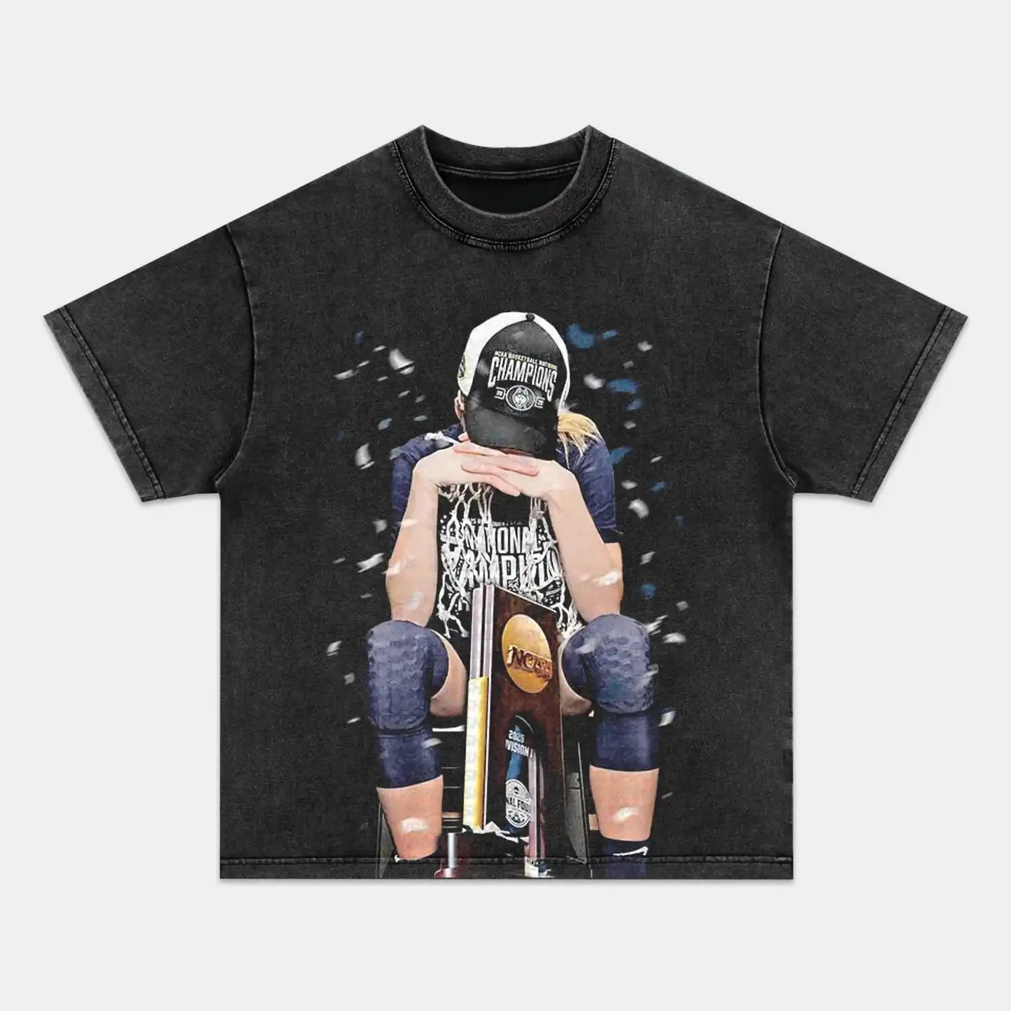 PAIGE BUECKERS TEE 3.0