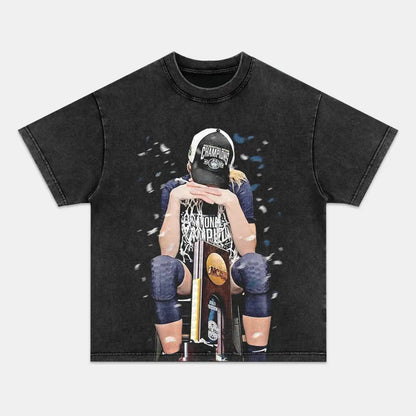 PAIGE BUECKERS TEE 3.0