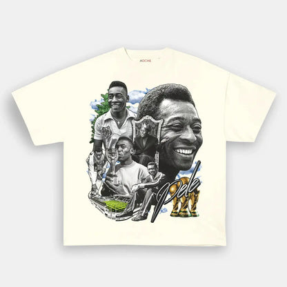 PELE V2 TEE