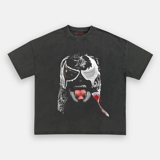 PENTAGON JR 2.0 WEAR
