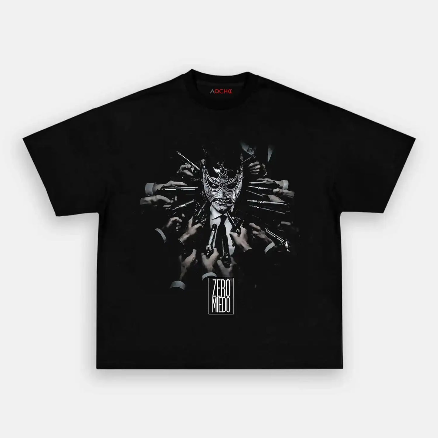 PENTAGON JR WEAR