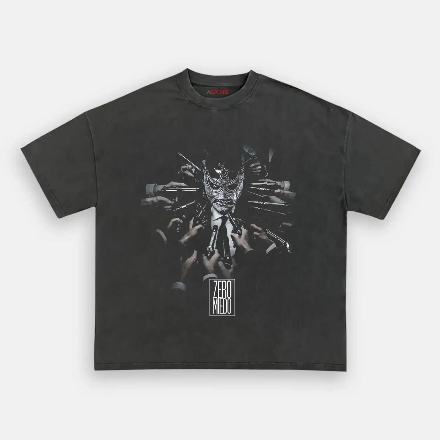 PENTAGON JR WEAR