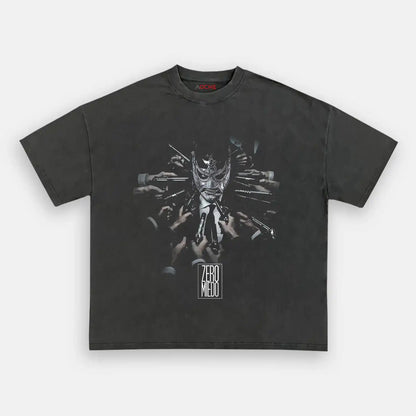 PENTAGON JR WEAR
