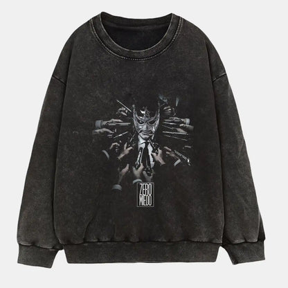 PENTAGON JR WEAR