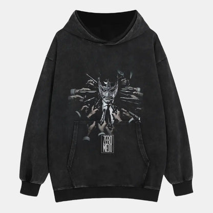PENTAGON JR WEAR